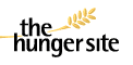 hungersite logo